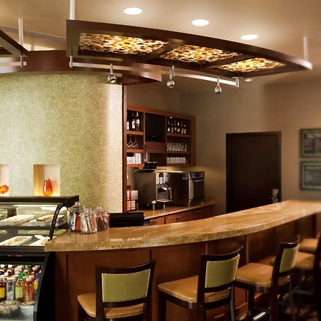 Hyatt Place Pensacola Airport Εξωτερικό φωτογραφία
