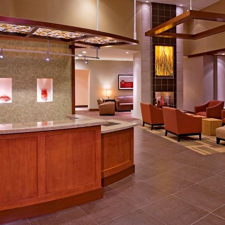 Hyatt Place Pensacola Airport Εξωτερικό φωτογραφία