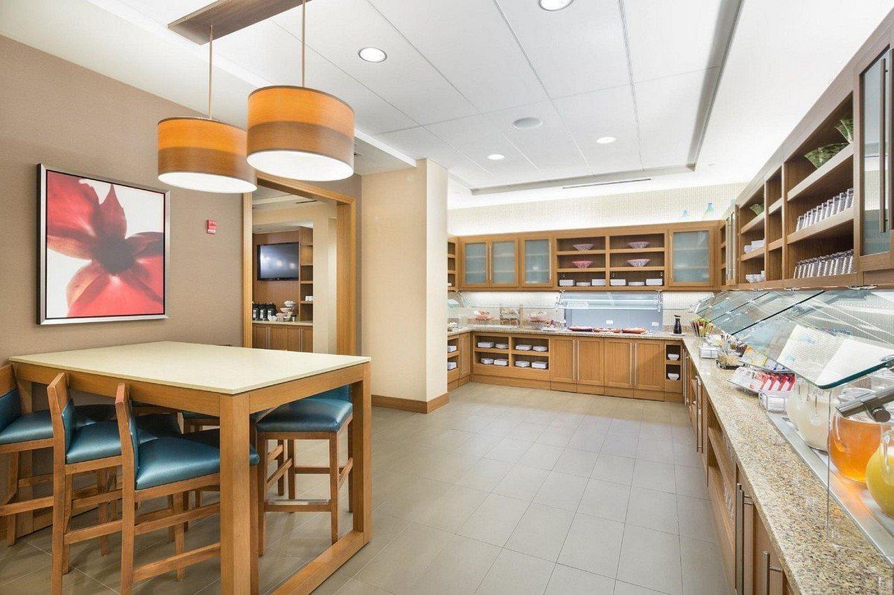 Hyatt Place Pensacola Airport Εξωτερικό φωτογραφία