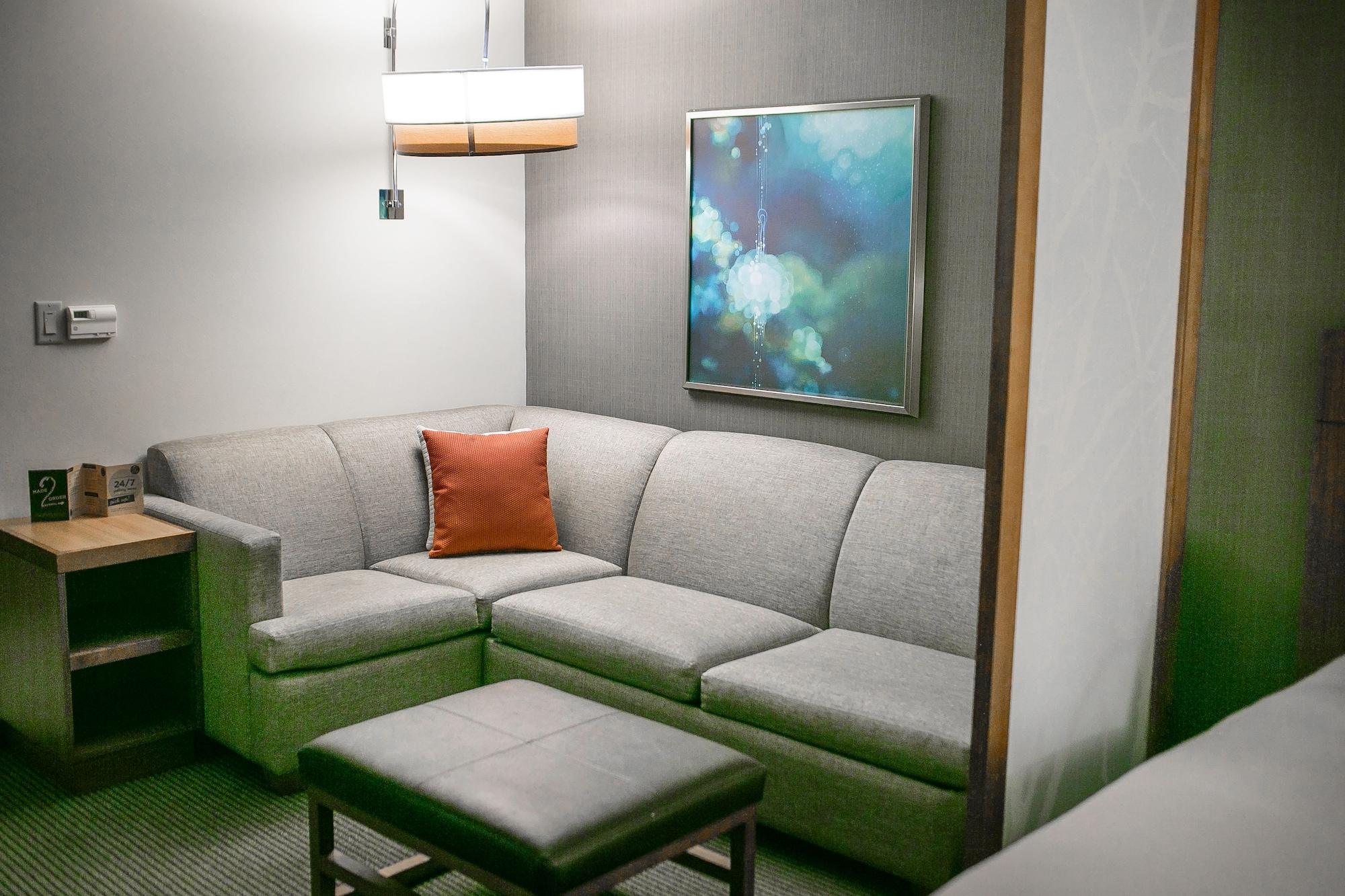 Hyatt Place Pensacola Airport Εξωτερικό φωτογραφία