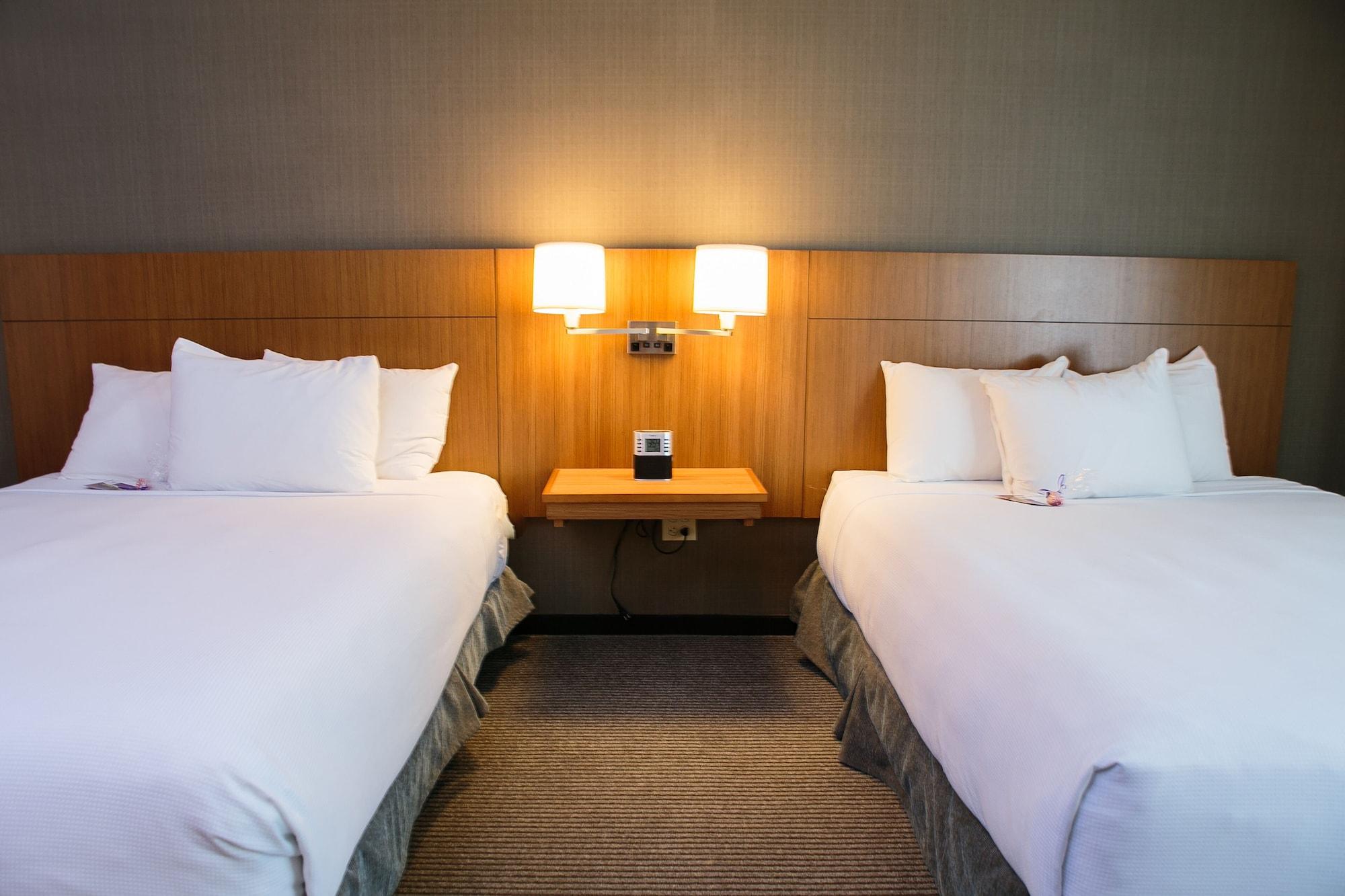 Hyatt Place Pensacola Airport Εξωτερικό φωτογραφία
