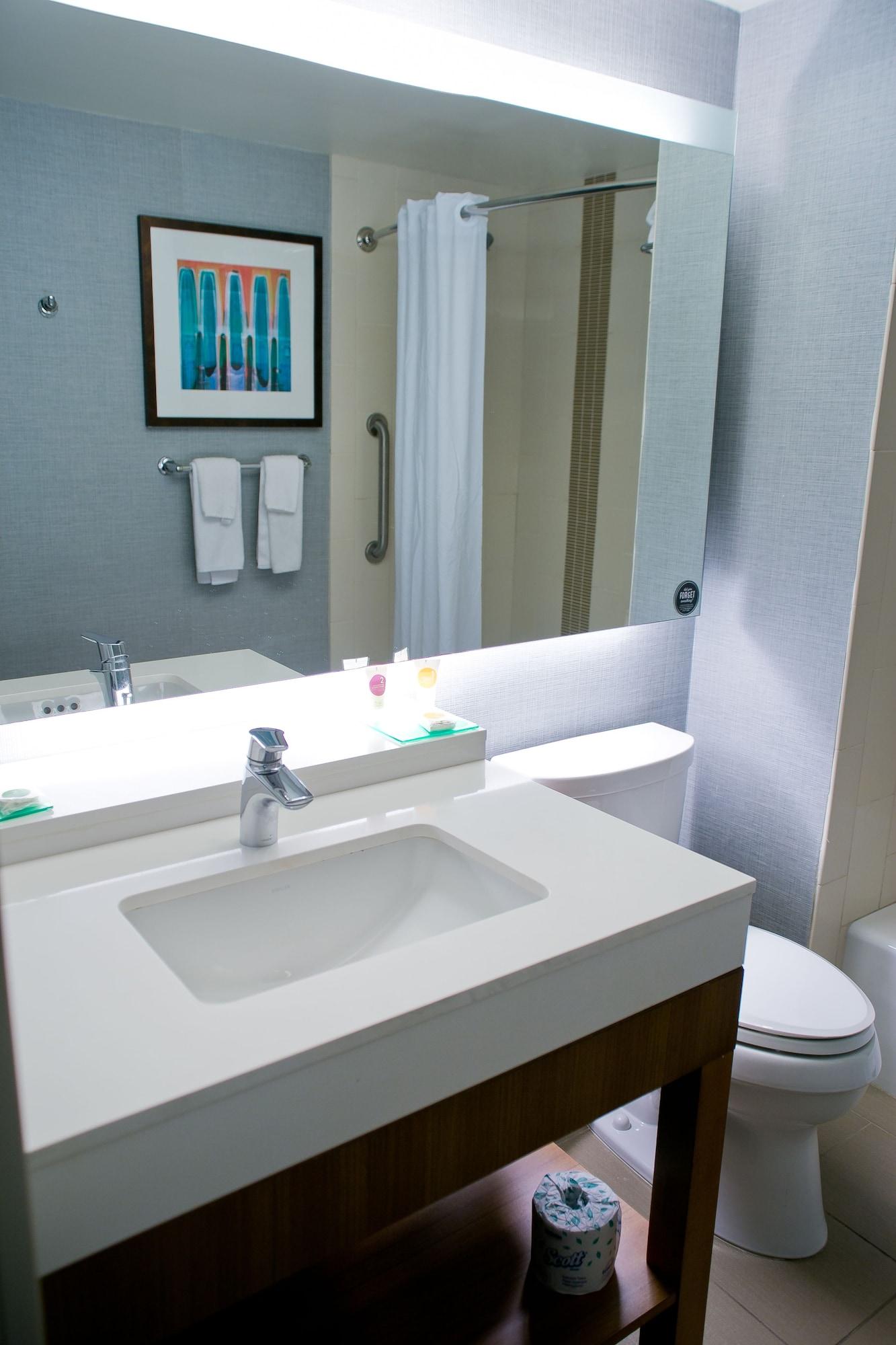 Hyatt Place Pensacola Airport Εξωτερικό φωτογραφία