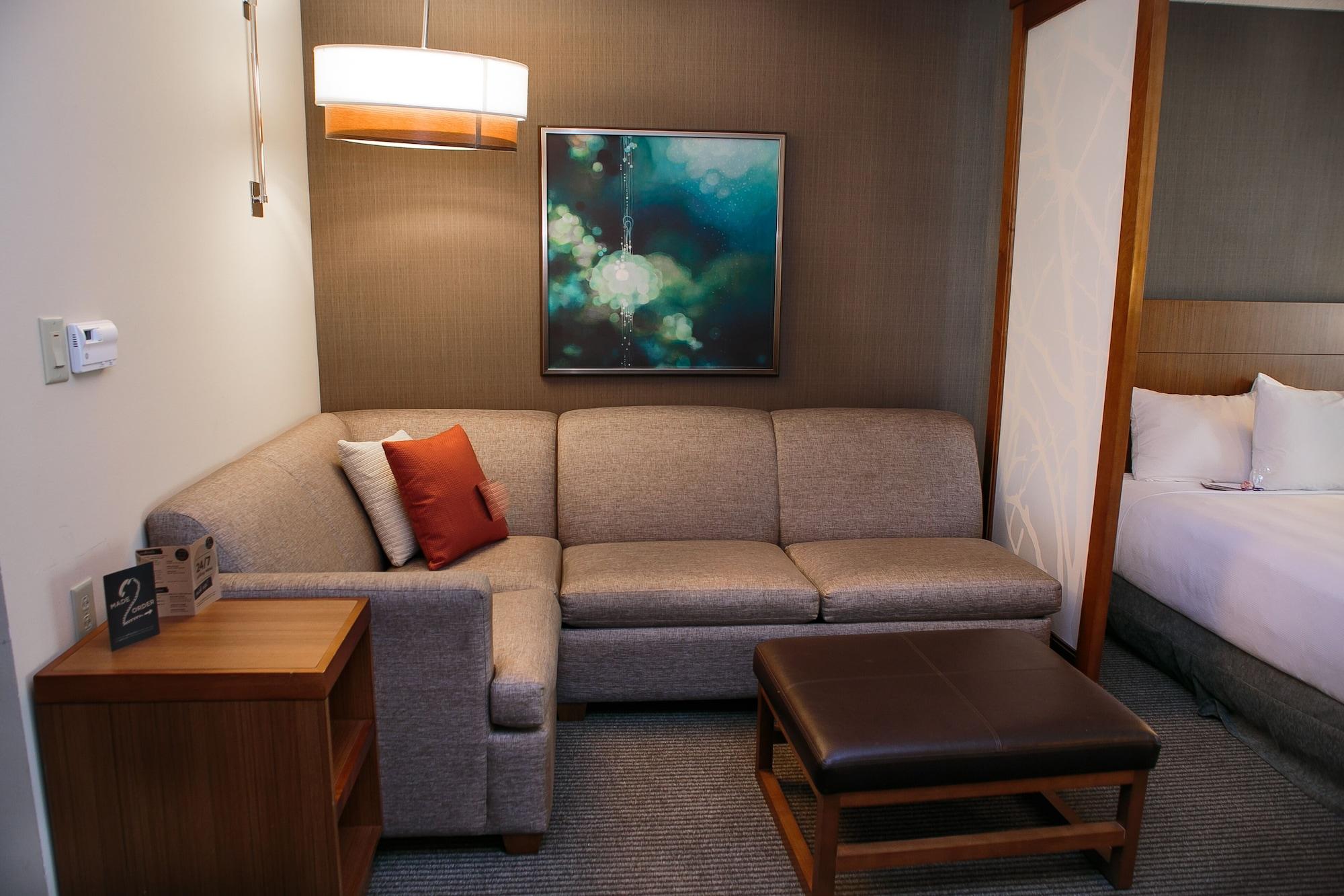 Hyatt Place Pensacola Airport Εξωτερικό φωτογραφία