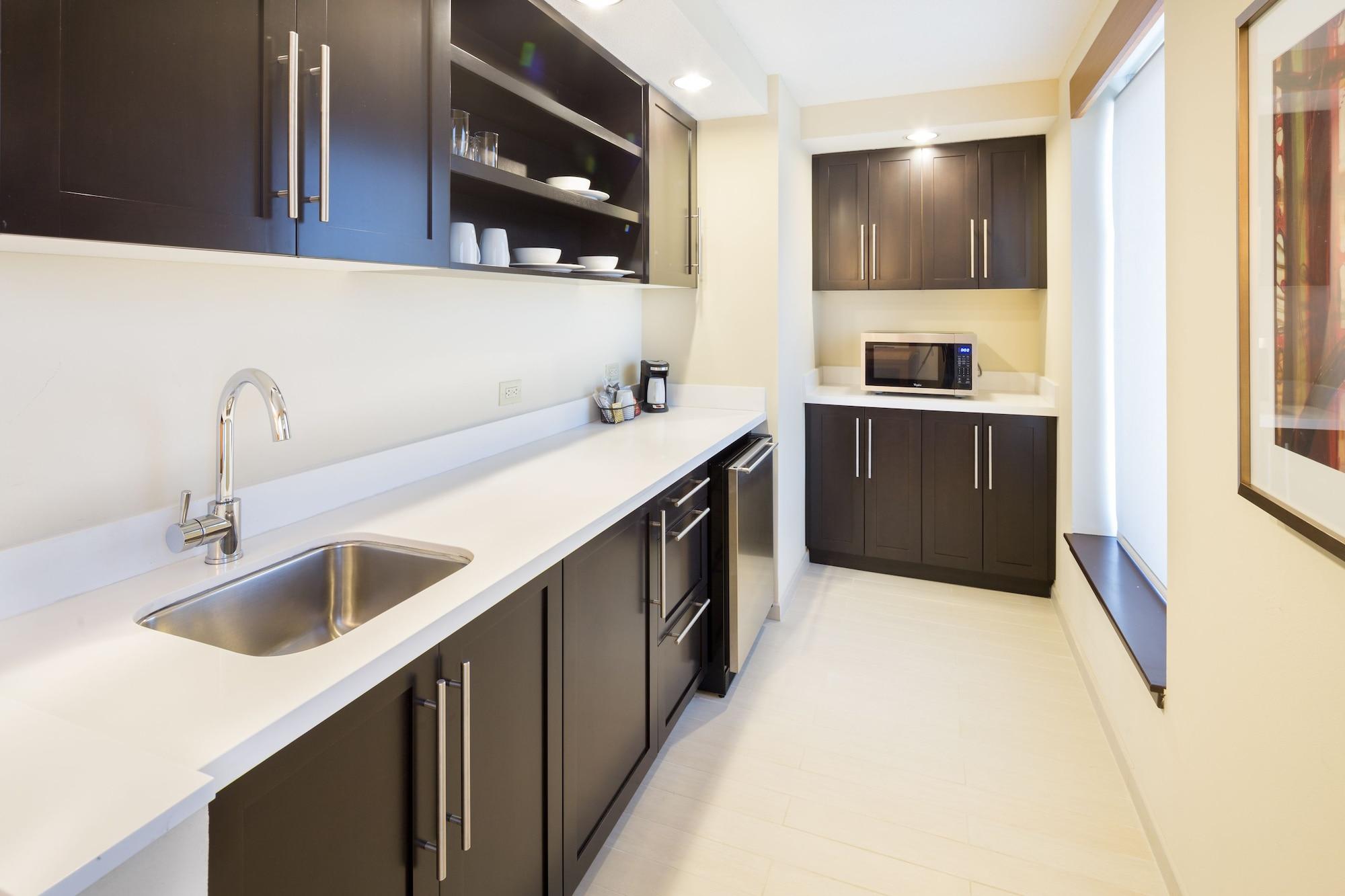 Hyatt Place Pensacola Airport Εξωτερικό φωτογραφία