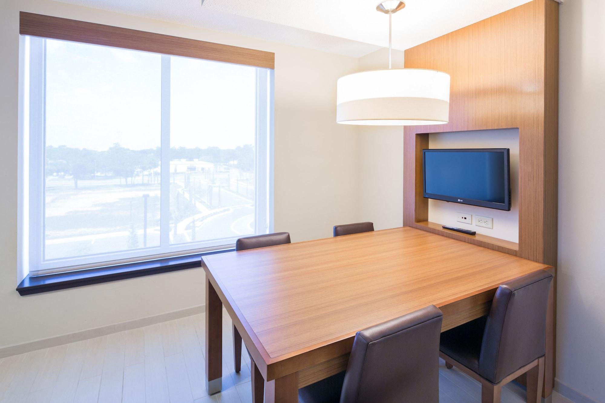 Hyatt Place Pensacola Airport Εξωτερικό φωτογραφία