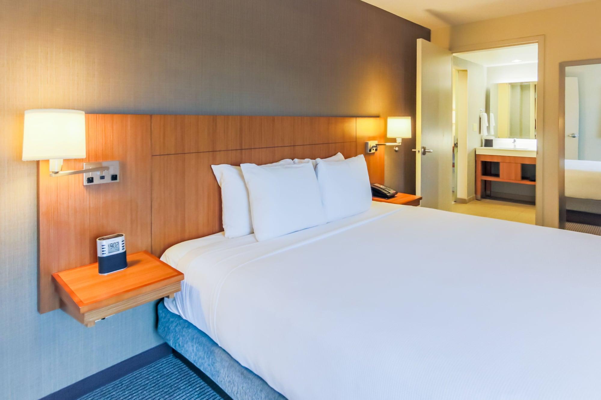 Hyatt Place Pensacola Airport Εξωτερικό φωτογραφία
