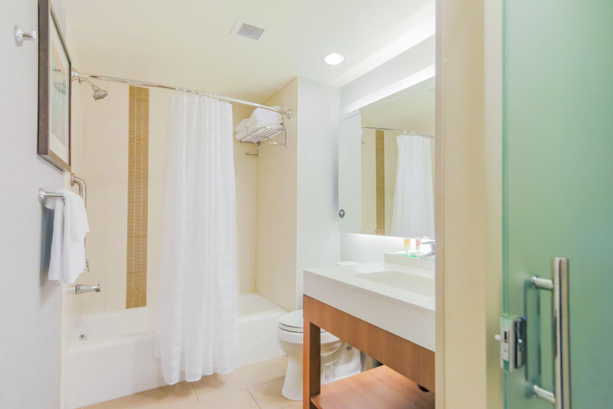 Hyatt Place Pensacola Airport Εξωτερικό φωτογραφία