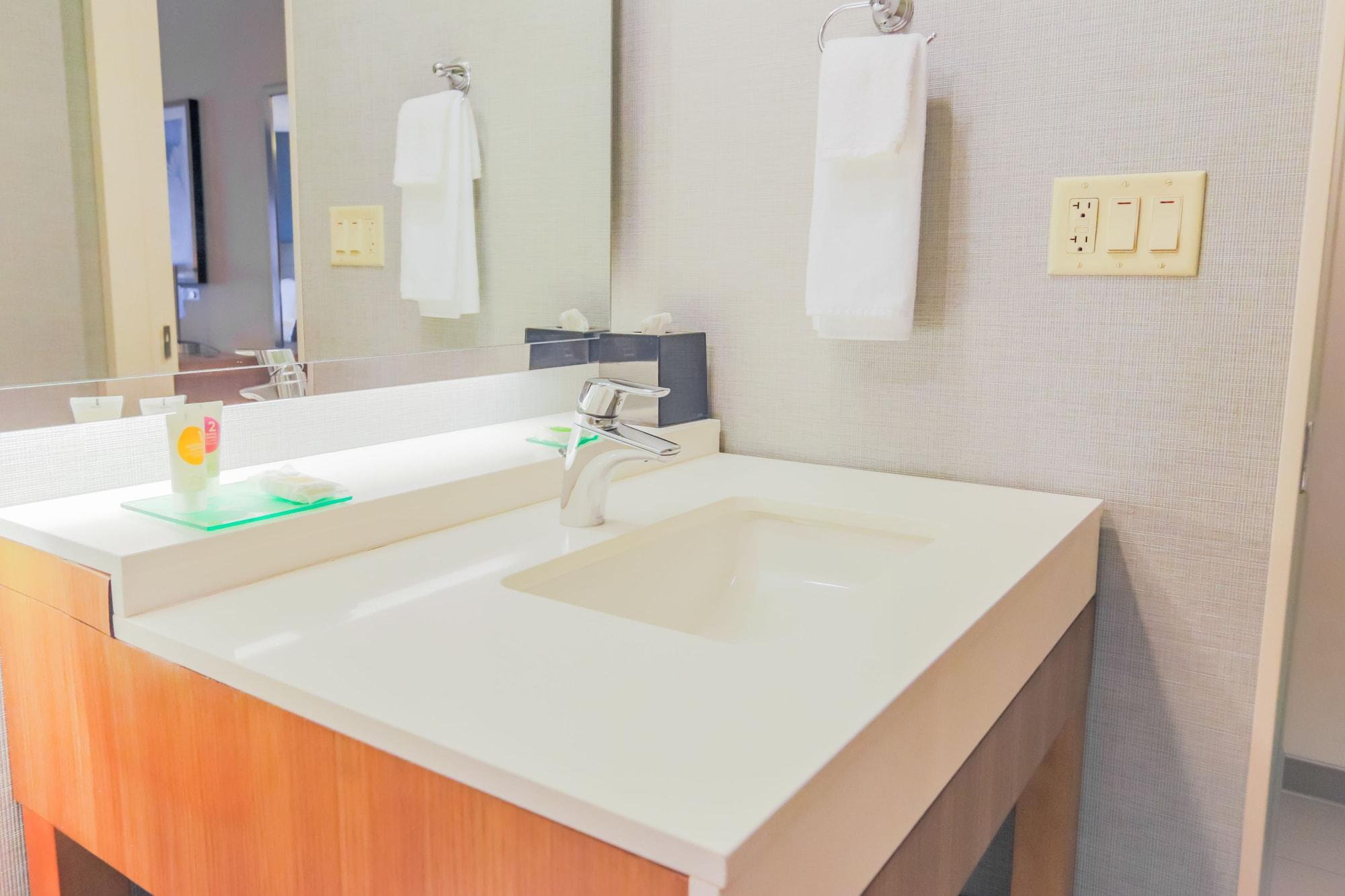 Hyatt Place Pensacola Airport Εξωτερικό φωτογραφία