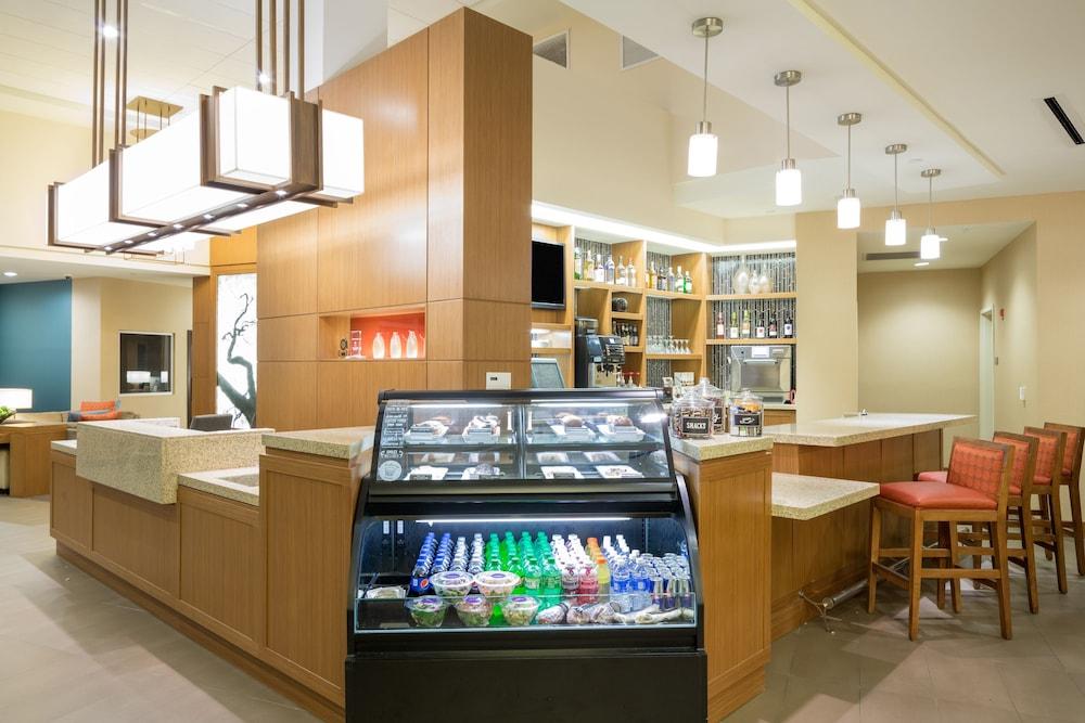 Hyatt Place Pensacola Airport Εξωτερικό φωτογραφία