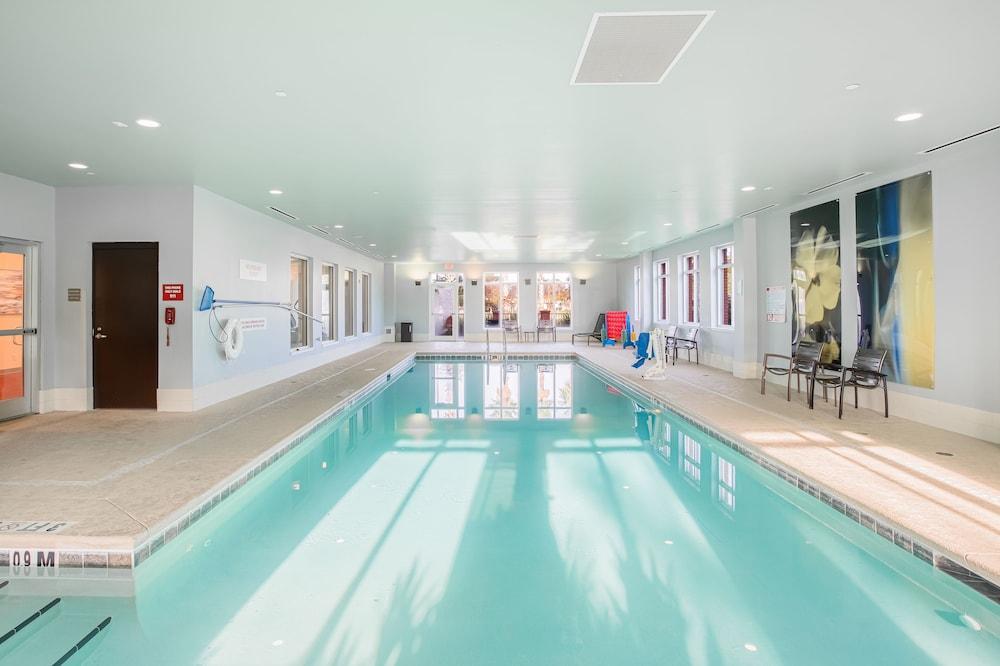 Hyatt Place Pensacola Airport Εξωτερικό φωτογραφία