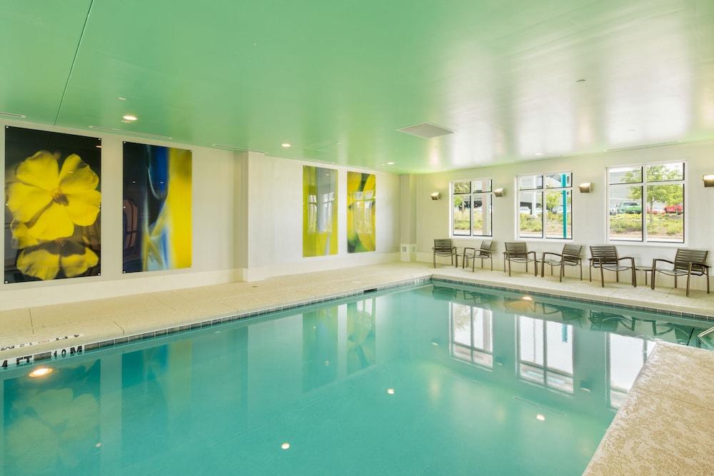Hyatt Place Pensacola Airport Εξωτερικό φωτογραφία