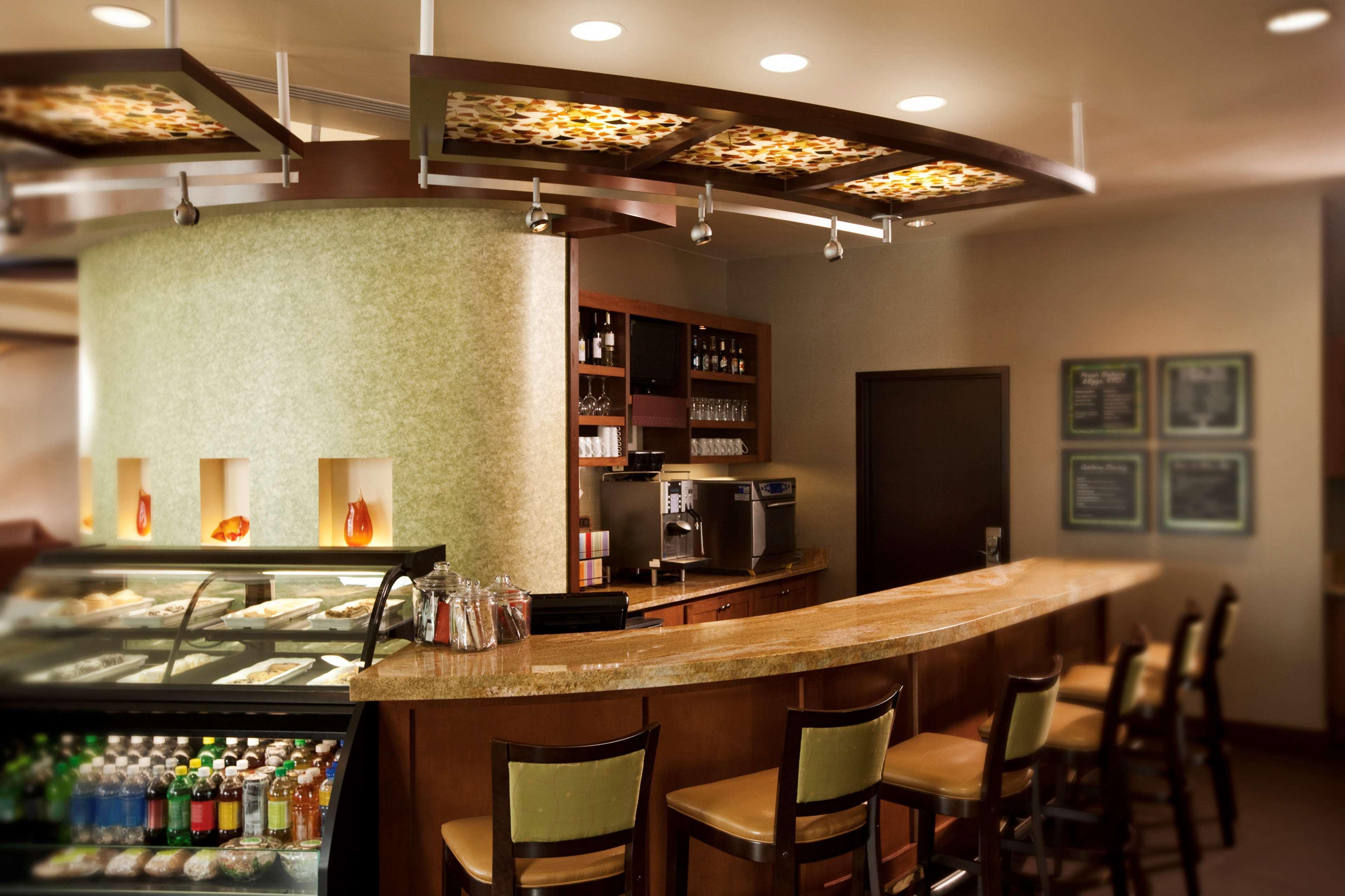 Hyatt Place Pensacola Airport Εξωτερικό φωτογραφία
