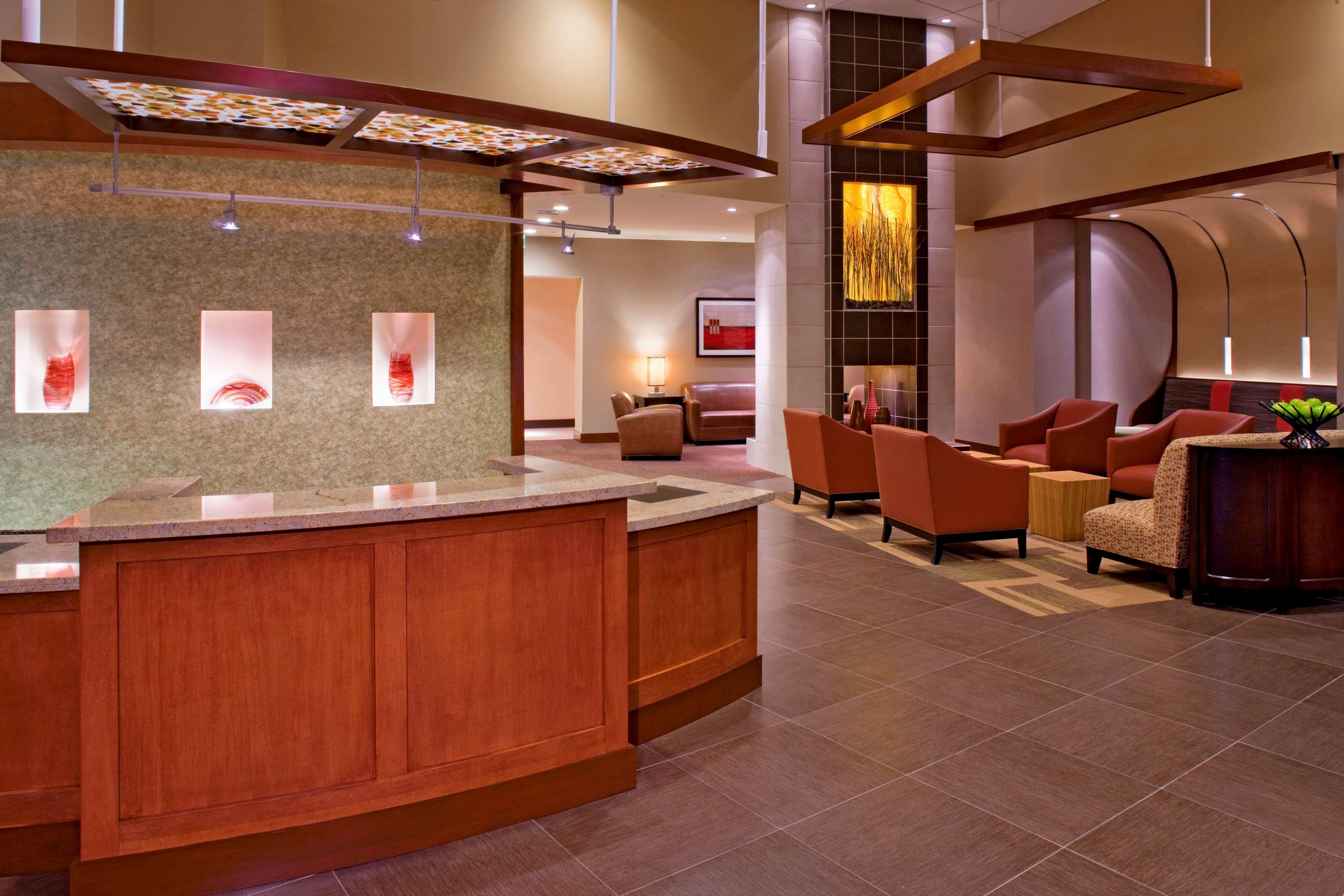 Hyatt Place Pensacola Airport Εξωτερικό φωτογραφία