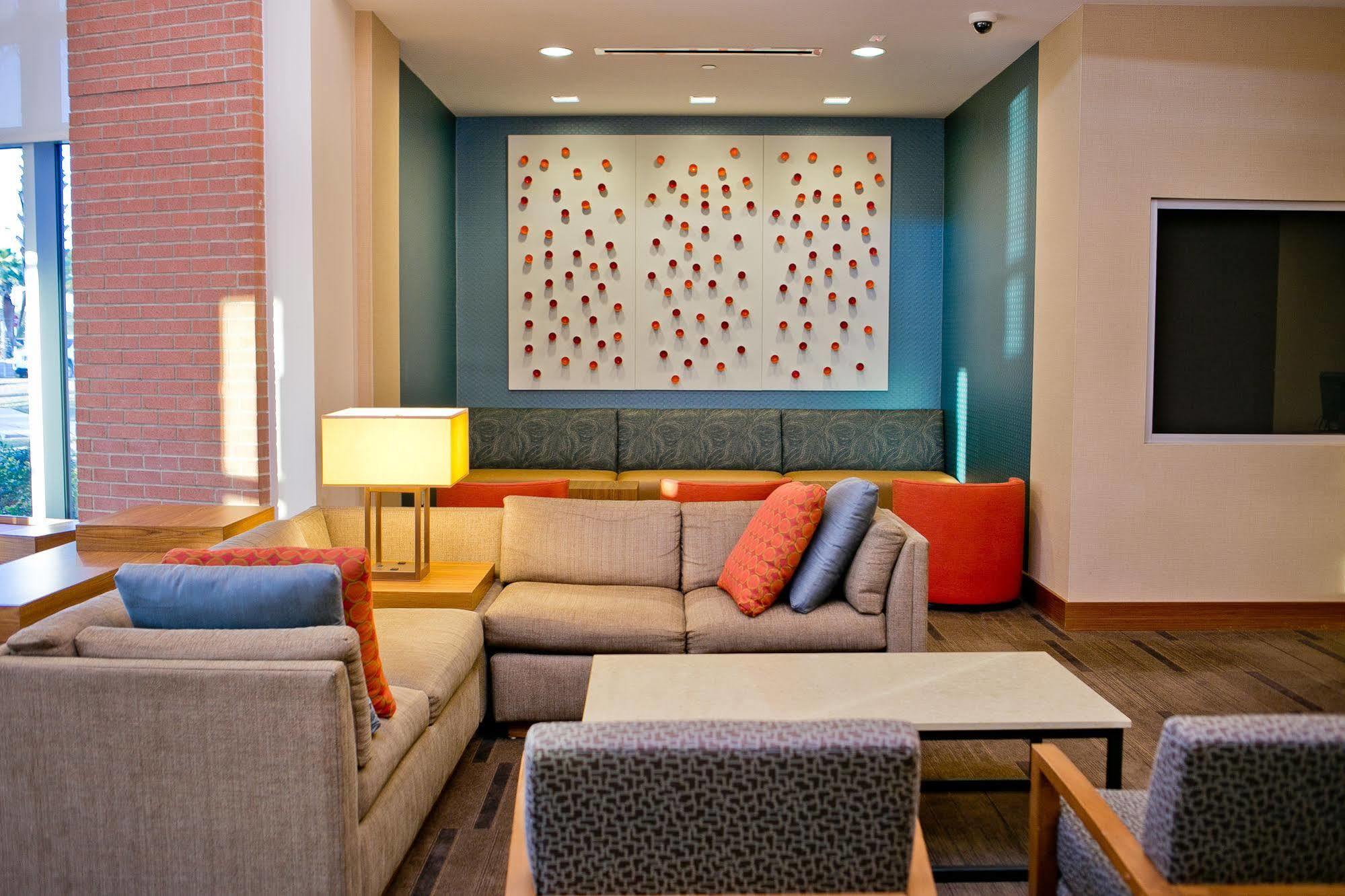 Hyatt Place Pensacola Airport Εξωτερικό φωτογραφία